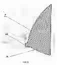 Fig. 08 - Grinding body