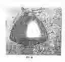 Fig. 09 - Grinding body