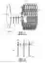 Fig. 03 - Hammer