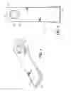 Fig. 04 - Hammer