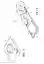 Fig. 05 - Hammer