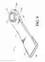 Fig. 06 - Hammer