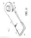 Fig. 08 - Hammer