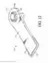 Fig. 09 - Hammer
