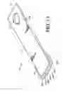 Fig. 10 - Hammer