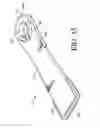 Fig. 12 - Hammer