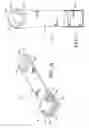 Fig. 13 - Hammer