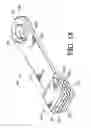 Fig. 14 - Hammer