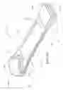 Fig. 15 - Hammer