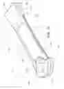 Fig. 18 - Hammer