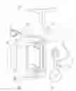 Fig. 01 - Spinning reel