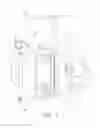 Fig. 02 - Spinning reel