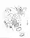 Fig. 04 - Spinning reel