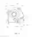 Fig. 05 - Spinning reel