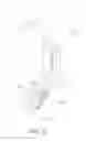 Fig. 07 - Spinning reel
