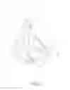 Fig. 08 - Spinning reel
