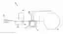 Fig. 01 - Yarn-feeding assembly for textile machines