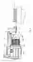 Fig. 03 - Yarn-feeding assembly for textile machines