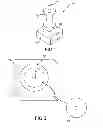 Fig. 02 - BINDING DISPENSING DEVICE