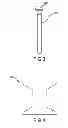 Fig. 03 - BINDING DISPENSING DEVICE
