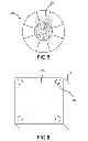 Fig. 04 - BINDING DISPENSING DEVICE