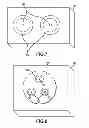 Fig. 05 - BINDING DISPENSING DEVICE