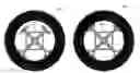 Fig. 01 - Expandable drum assembly for deploying coiled pipe