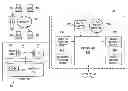 Fig. 01 - Disconnecting a rotor