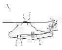 Fig. 01 - ICE PROTECTION SYSTEM