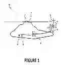 Fig. 02 - ICE PROTECTION SYSTEM