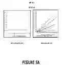Fig. 06 - ICE PROTECTION SYSTEM