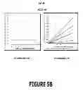 Fig. 07 - ICE PROTECTION SYSTEM
