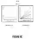 Fig. 08 - ICE PROTECTION SYSTEM