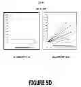 Fig. 09 - ICE PROTECTION SYSTEM