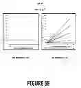Fig. 10 - ICE PROTECTION SYSTEM