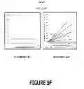 Fig. 11 - ICE PROTECTION SYSTEM