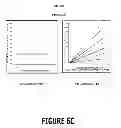 Fig. 14 - ICE PROTECTION SYSTEM