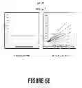 Fig. 16 - ICE PROTECTION SYSTEM