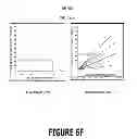Fig. 17 - ICE PROTECTION SYSTEM