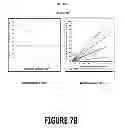 Fig. 19 - ICE PROTECTION SYSTEM