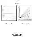 Fig. 21 - ICE PROTECTION SYSTEM