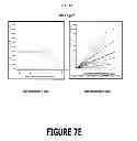 Fig. 22 - ICE PROTECTION SYSTEM