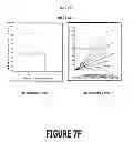 Fig. 23 - ICE PROTECTION SYSTEM
