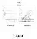 Fig. 24 - ICE PROTECTION SYSTEM