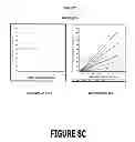 Fig. 26 - ICE PROTECTION SYSTEM