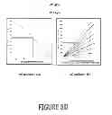 Fig. 27 - ICE PROTECTION SYSTEM