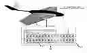 Fig. 01 - Ice detection and mitigation device