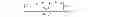 Fig. 04 - METHOD FOR FORMING LIFTING FORCE FOR AN AIRCRAFT AND WING PROFILE FOR REALIZING SAID METHOD (ALTERNATIVES)