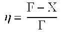 Fig. 13 - METHOD FOR FORMING LIFTING FORCE FOR AN AIRCRAFT AND WING PROFILE FOR REALIZING SAID METHOD (ALTERNATIVES)