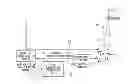 Fig. 01 - Aircraft and aircraft control method